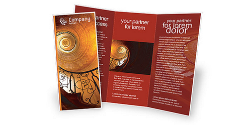 Web2Print Services