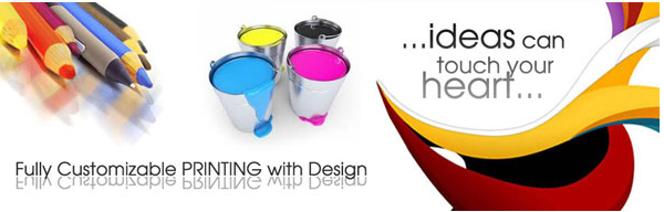 Web Printing