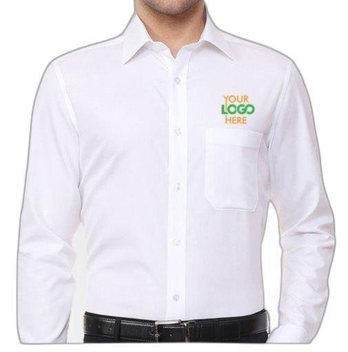 Mumbai Commercial Garment Printing Service