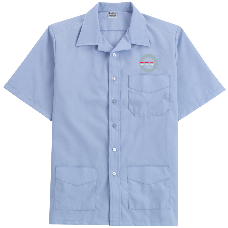 Shirts Gifts Printing Services