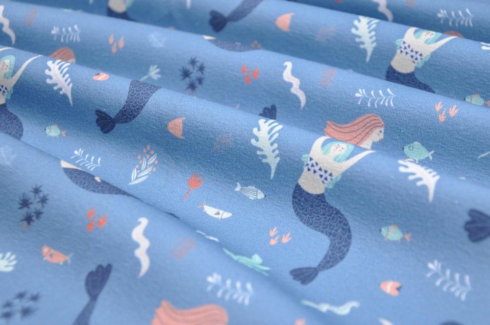 Cotton Shirting Fabric Printing Service, Location: Pan India