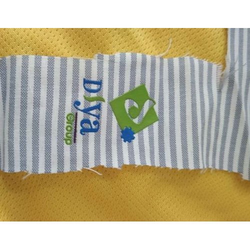 Boys V-neck Shirts Printing Services