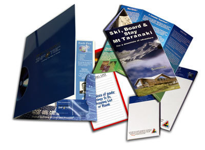 Paper Printing Services, Location: Local