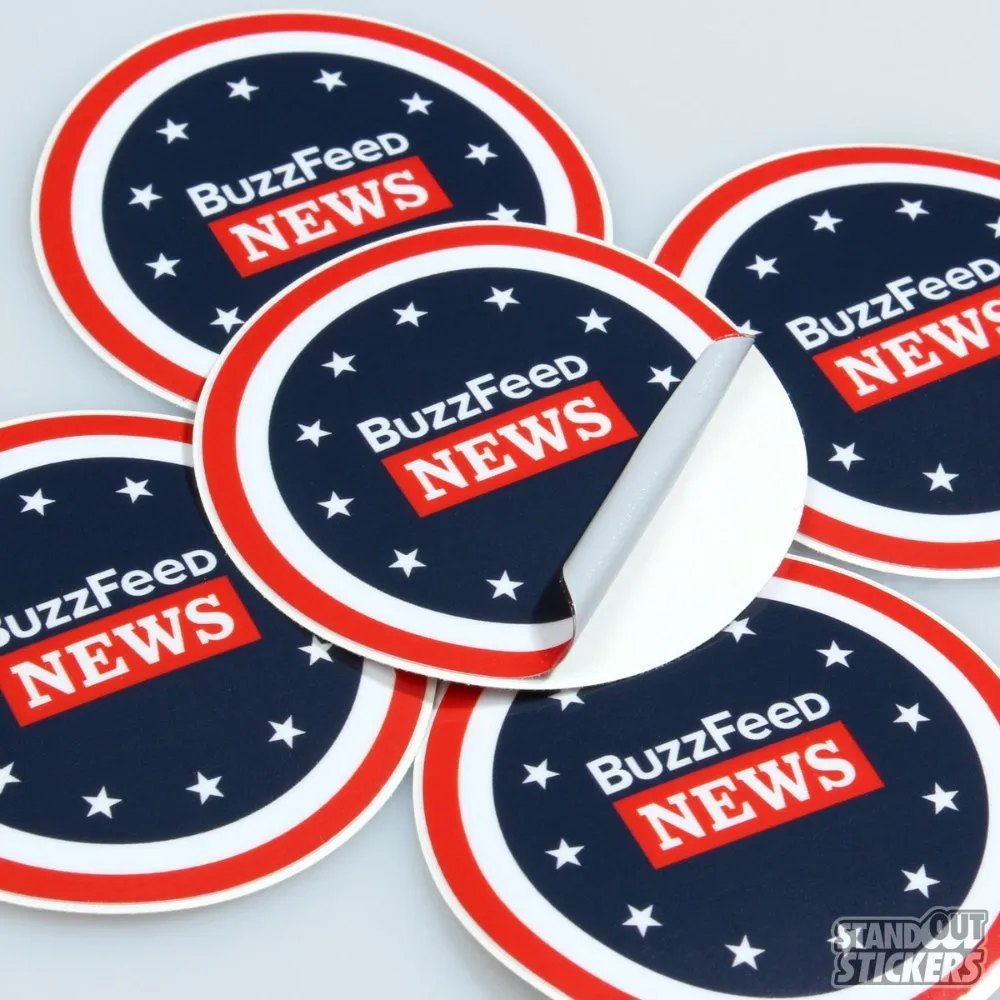 Sticker Printing Service, Service Location: Nagpur