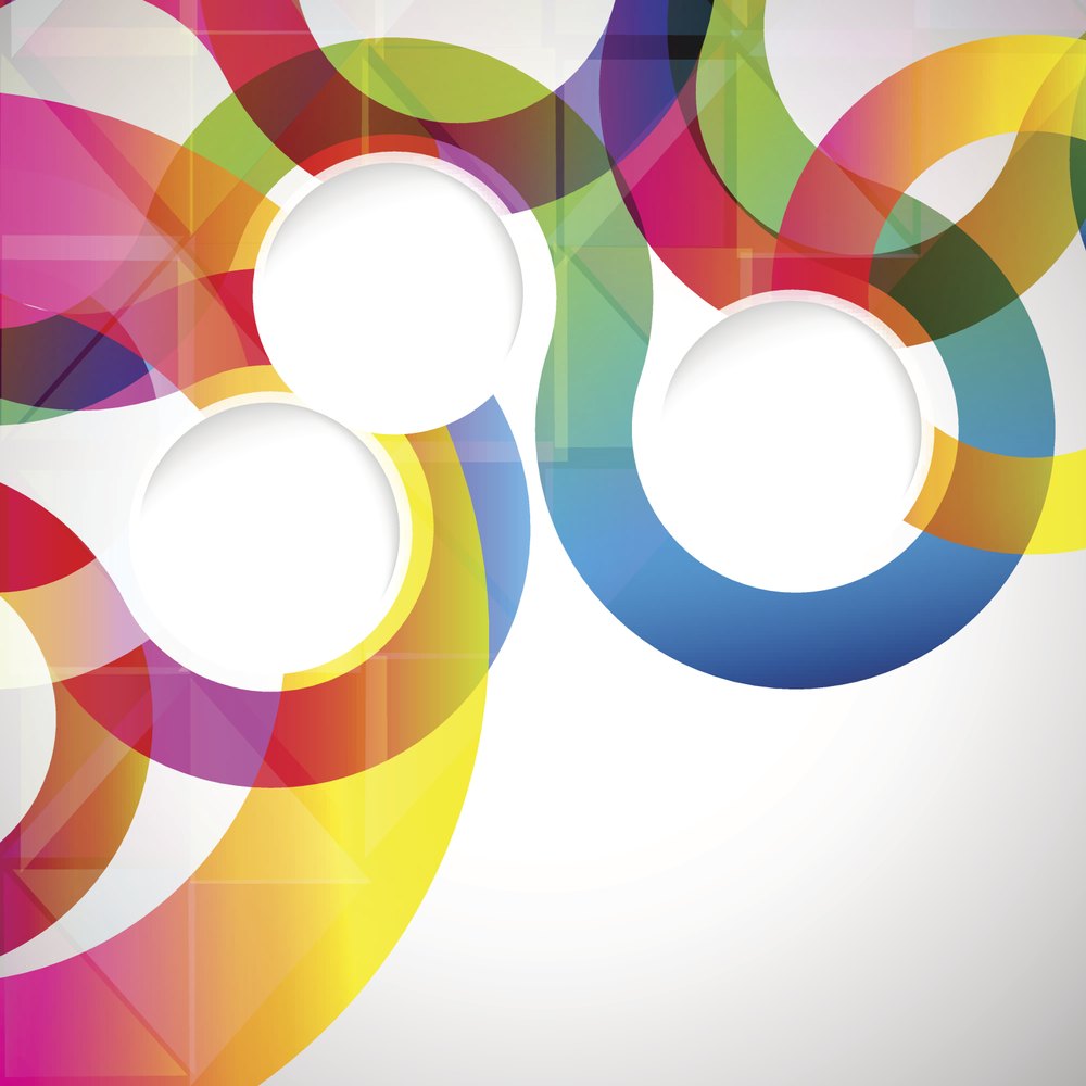 Commercial Printing Service