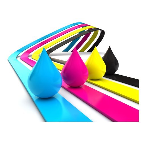 Paper Printing Solutions, Location: Maharashtra