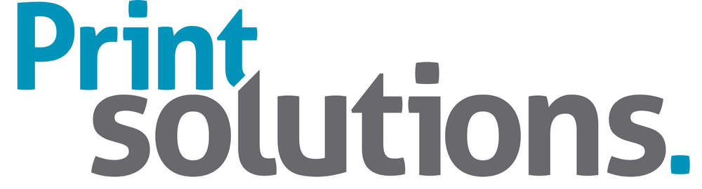 Automatic Printing solutions