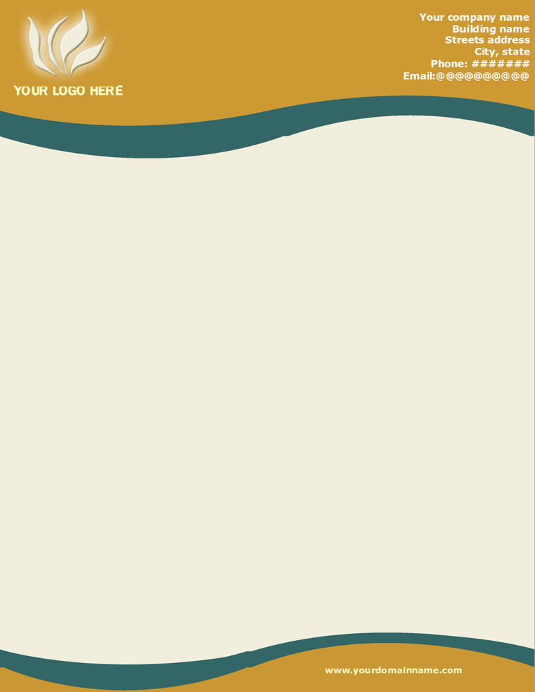 Paper Letter Pad Printing Service, Location: Tamil Nadu, Size: A4 Size