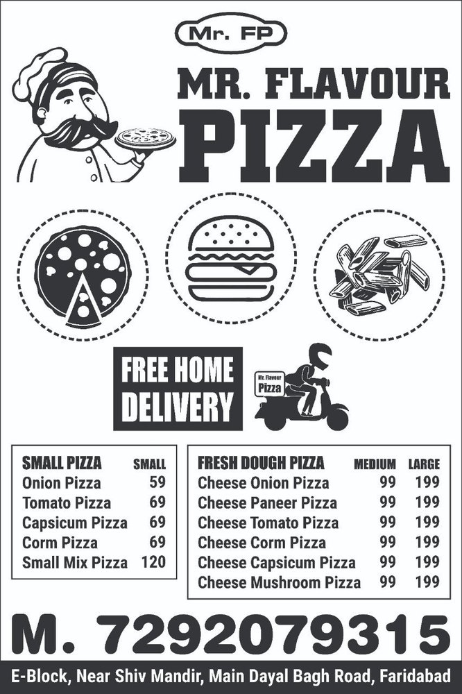 Paper Pamphlet Printing Service, in Local
