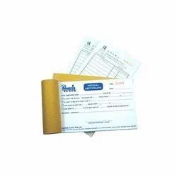 Handbill Printing Service