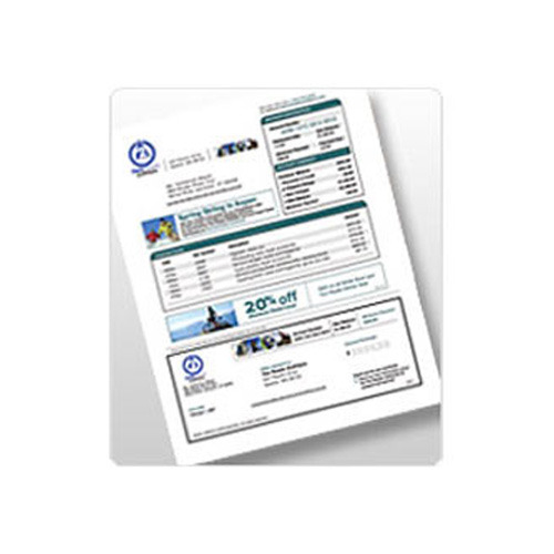 Paper Variable Data Printing Service, in Mumbai