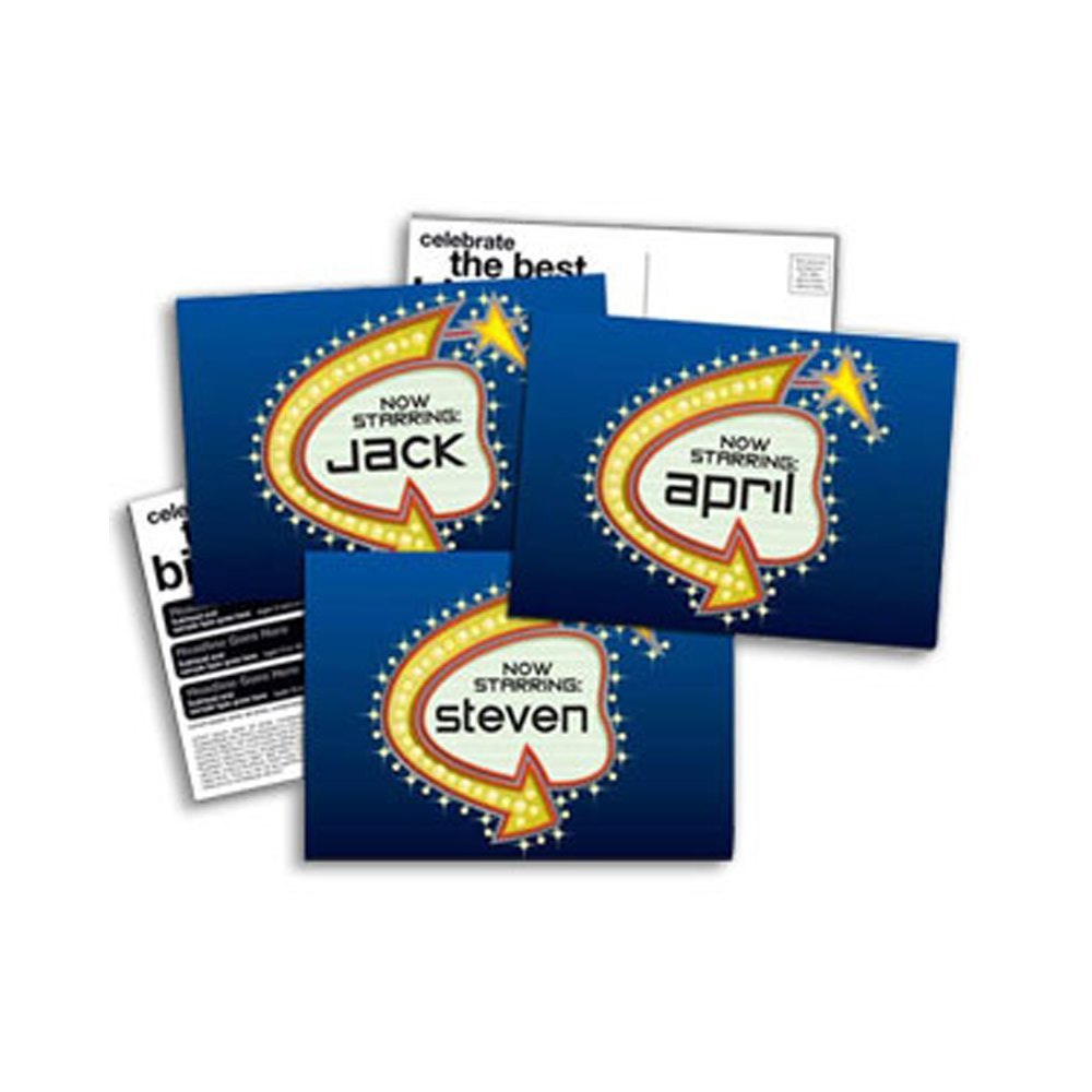 Multicolour Paper Variable Data Printing Solutions, in Chennai