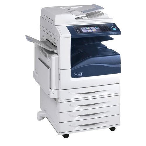 Paper Variable Data Printing Service, in Local Area