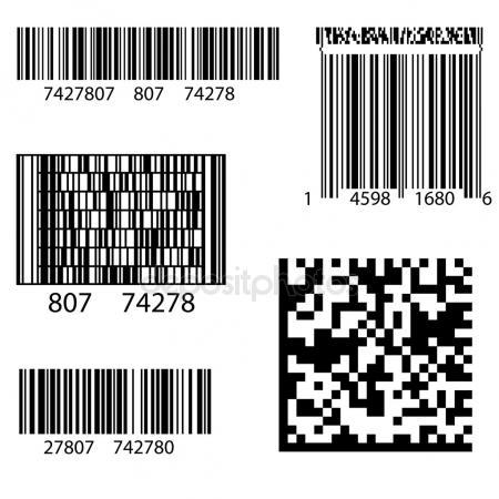 Paper Variable Data Printing