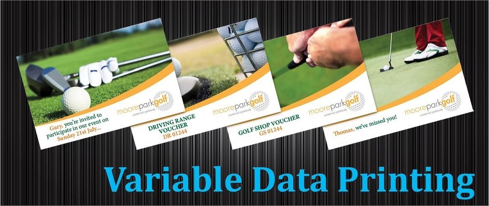 Paper Variable Printing Service, in India