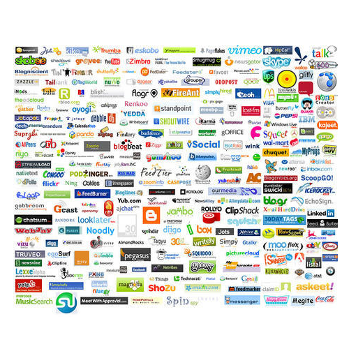 Variable Data Printing Services