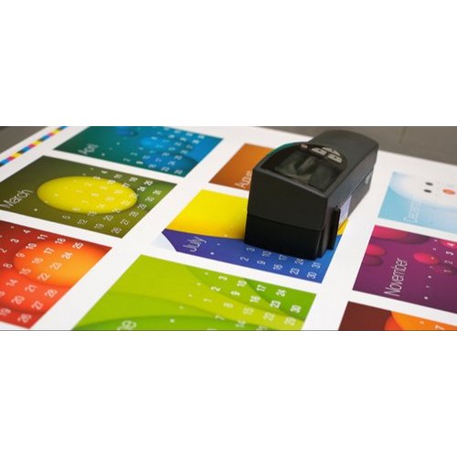 Variable Data Printing Service, in Delhi