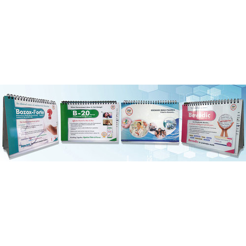 Promotional Gifts Product Printing