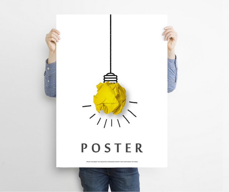 Training Materials Printing Services