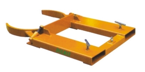 Drum Grabber