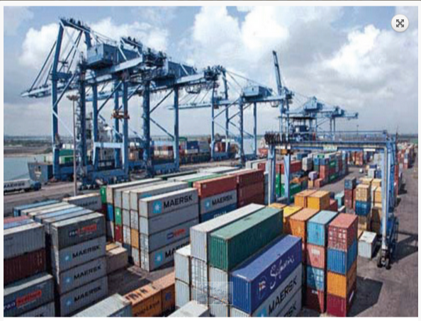 Material Supply Service