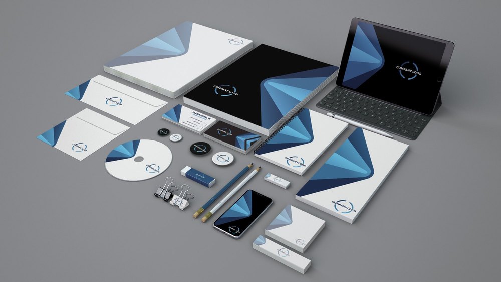 Marketing Materials Printing, Location: Bangalore