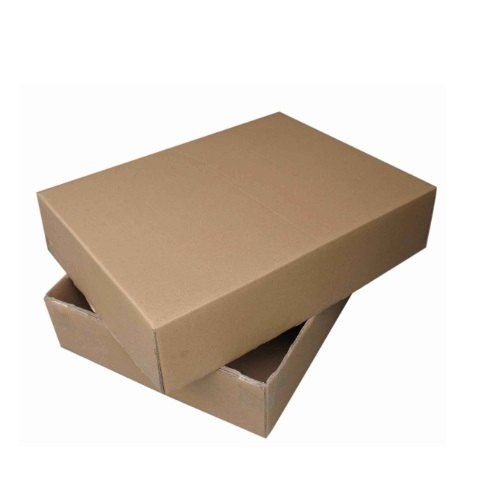 Paper Mono Carton Printing Services, in Mumbai