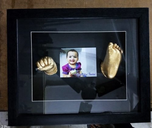 Wooden 3d Imprints, Size/Dimension: 420 X 297 Mm