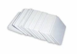 Smart Cards Service