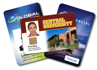 Batch Cards Printing Service