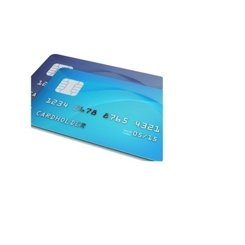 Smart Card Printing Service