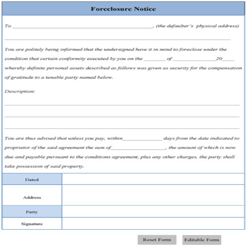 White Paper Form Printing, Location: Maharashtra, Size: Custom