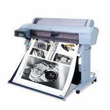 Transfer Printing Services, Location: New Delhi