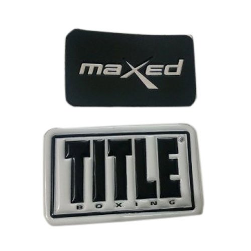 Heat Transfer Printing Service