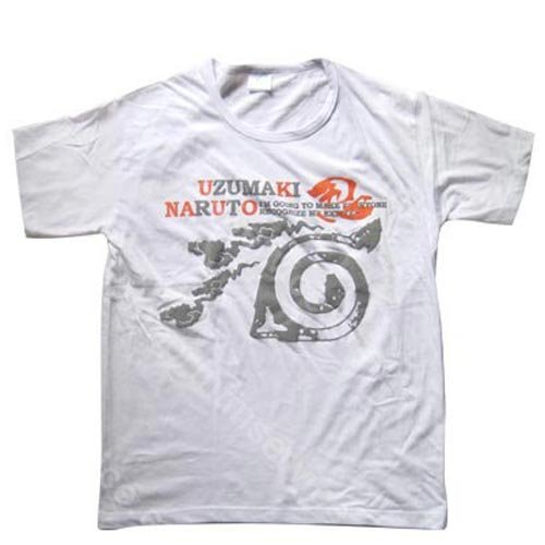 Heat Transfer Printing Service