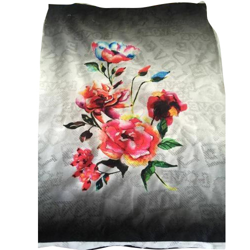 Transfer Printing Services