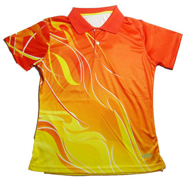 Photo Print Transfer Printing Service