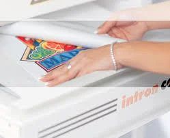 Transfer Printing