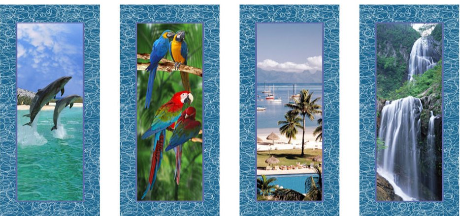 Digital Door Printing Service, In India