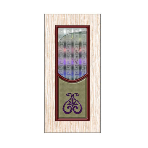 Door Skin Printing Service, Service Location: Pan India