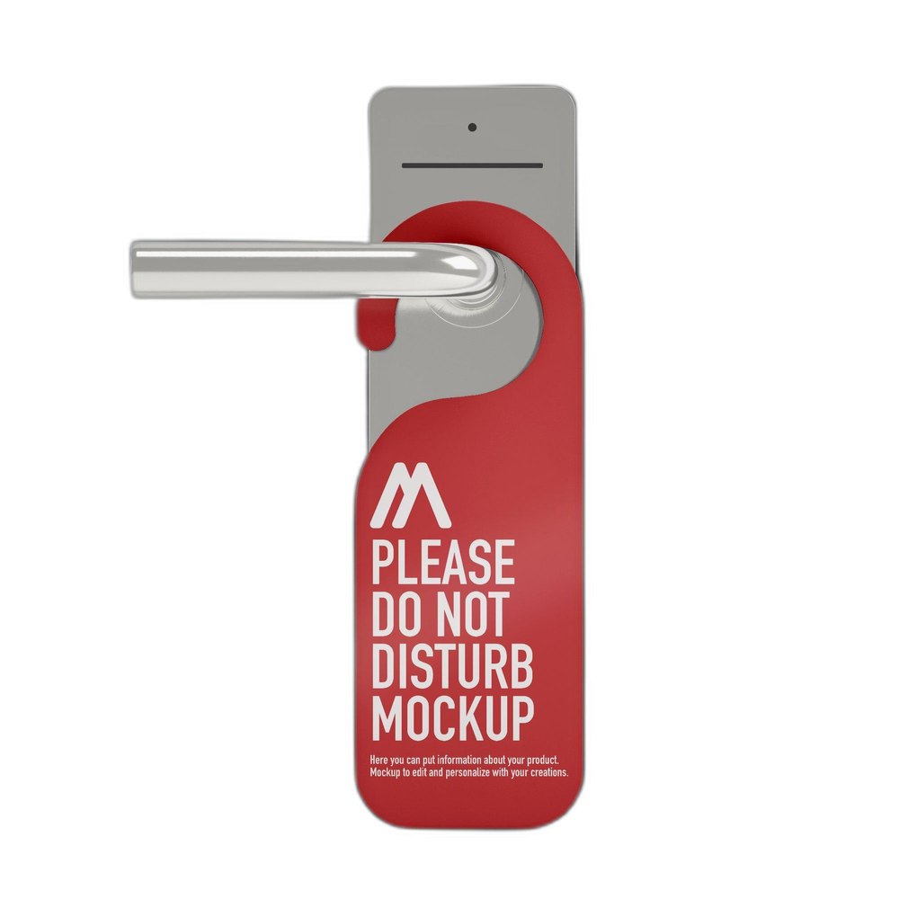 Door Hanger Printing Service, Service Location: Nagpur
