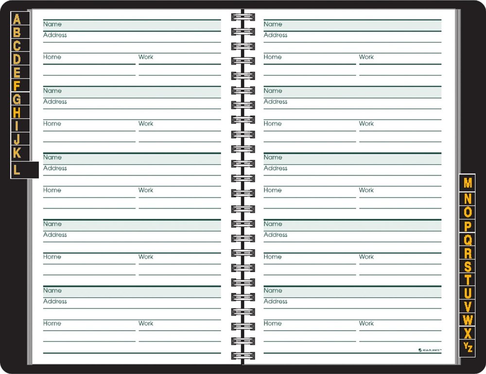 Telephone Directory Printing