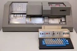 Telephone Directory Data Entry Services