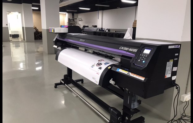 Vinyl Eco Solvent Printing, in Kerala