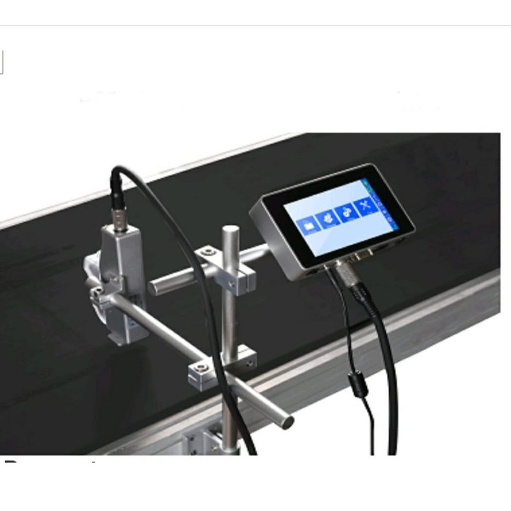 Thermal Inkjet Printing Service