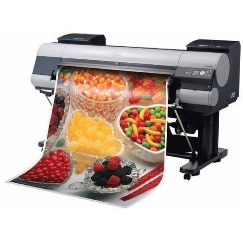 Paper Inkjet Printing Service, in Chennai