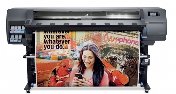 Inkjet Printing