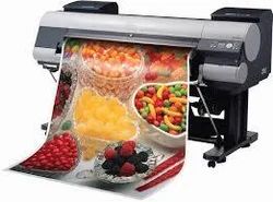 Inkjet Printing Services, in Delhi Ncr