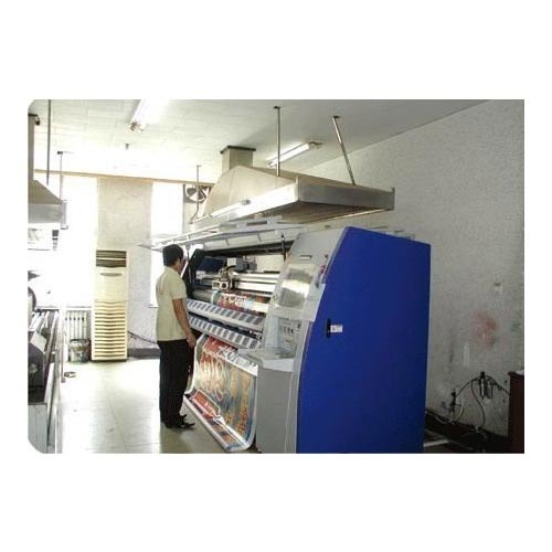 Inkjet Photo Printing Service