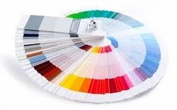 Signage Printing Services